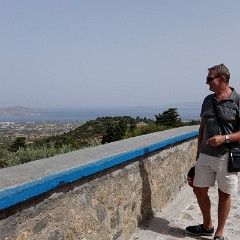 2015-09-07 10-21-18 Balade